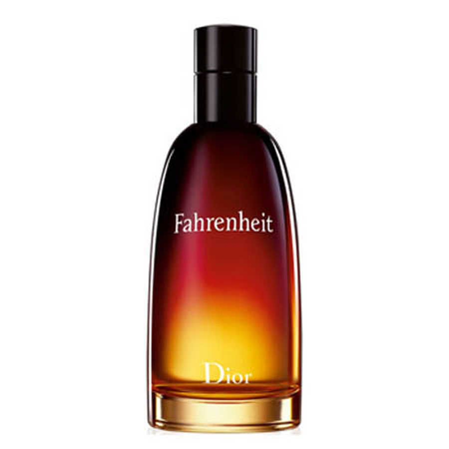 Dior Fahrenheit 75 ml Edp