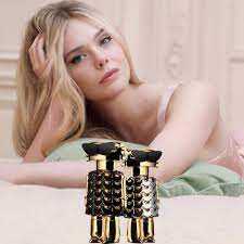 Paco Rabanne Fame Parfum 80 ml