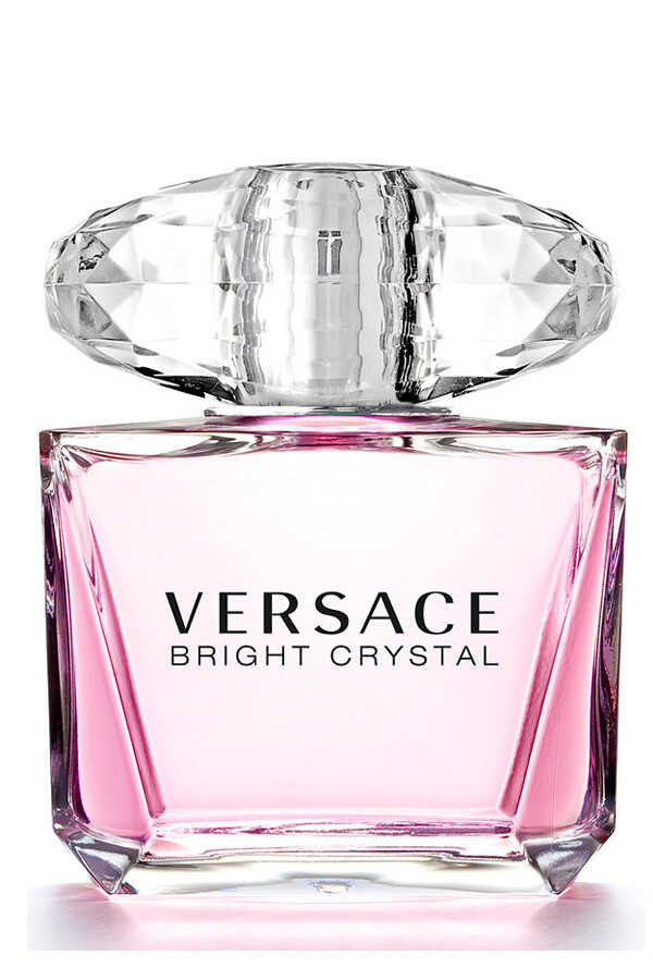Versace Bright Crystal 90 ml Edt
